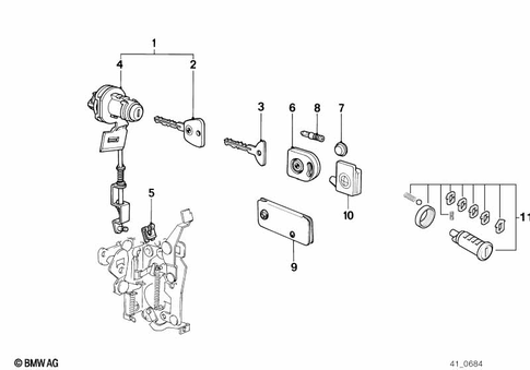 Diagram 5