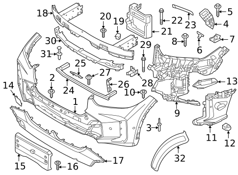 Diagram 10
