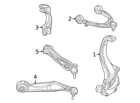 Diagram 9