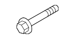 4539900301 - Suspension: Strut Bolt for Smart Image