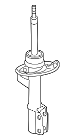 4533230000 - Suspension: Strut for Smart Image