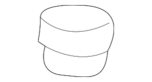                                     Scoop Nut
                                