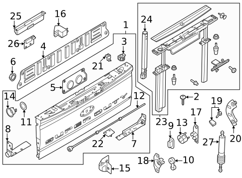 Diagram 3