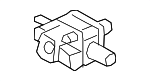 PE0118751 - Emission System: Purge Valve for Mazda Image