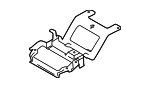 264391JA0A - : Mount Bracket for Nissan Image