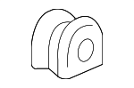 51307T5RA01 - Suspension: Bushings for Honda: Fit Image