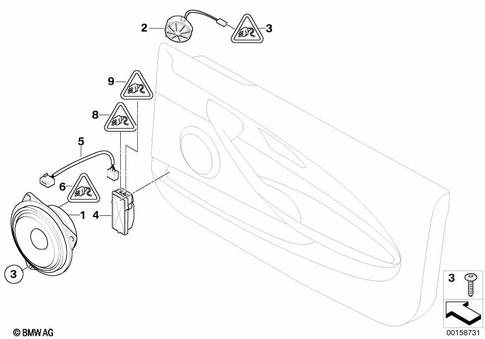 Diagram 3