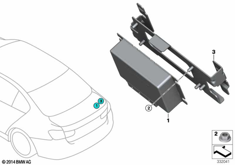 Diagram 6