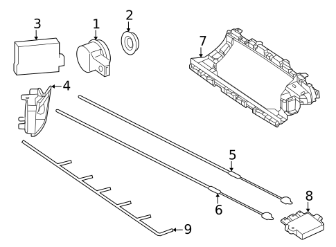 Diagram 5