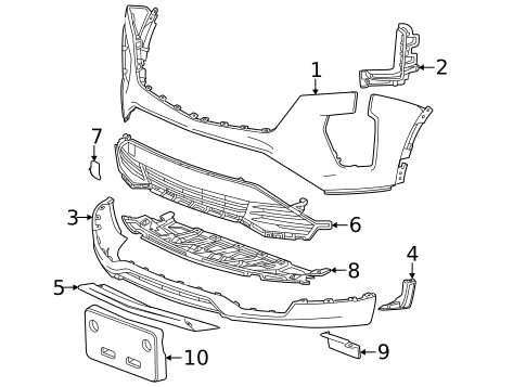 Diagram 46