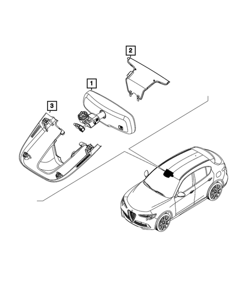 Diagram 4