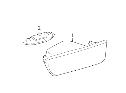 Diagram 6