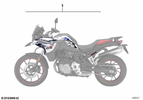 Diagram 6