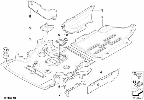 Diagram 4