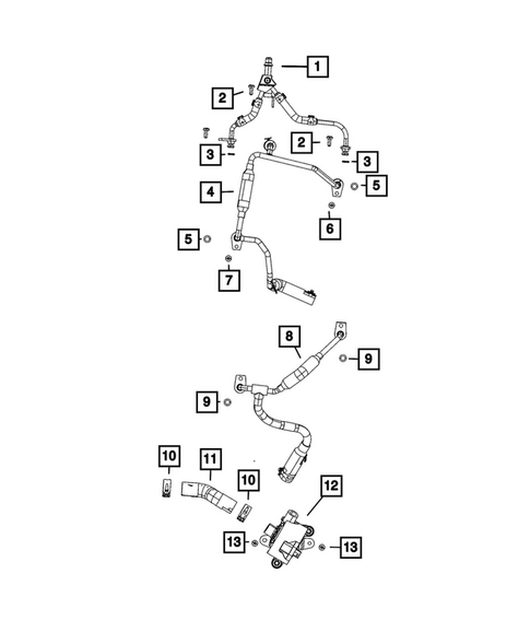 Diagram 2