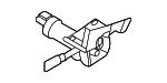 52107314225 - Body: Drive Unit for BMW Image image