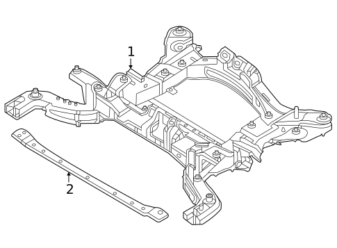 Diagram 3