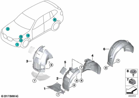 Diagram 4