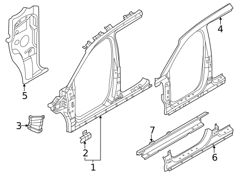 Diagram 6