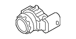 32209359 - Body: Park Sensor for Volvo Image