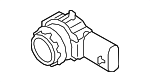 32209358 - Body: Park Sensor for Volvo: S60, S90, V60, V60 Cross Country, V90, V90 Cross Country, XC40, XC40 Recharge, XC90 Image