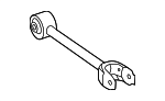 4871042060 - Suspension: Lower Arm for Toyota Image