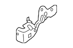 KL3Z1662527B - Body: Track for Ford Image