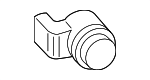 LR095414 - Body: Park Sensor for Land-Rover Image