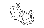 56170P1000 - Steering: Dynamic Damper for Kia Image