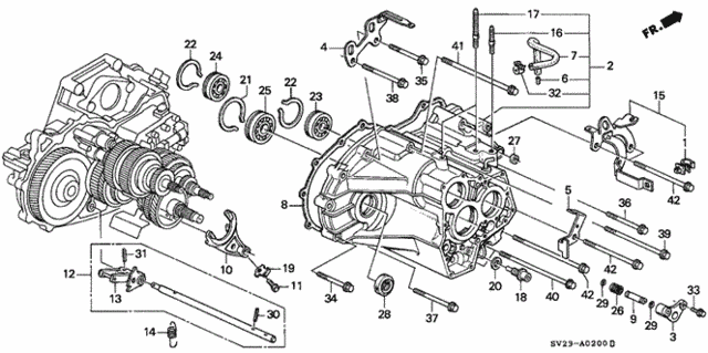 Diagram 2