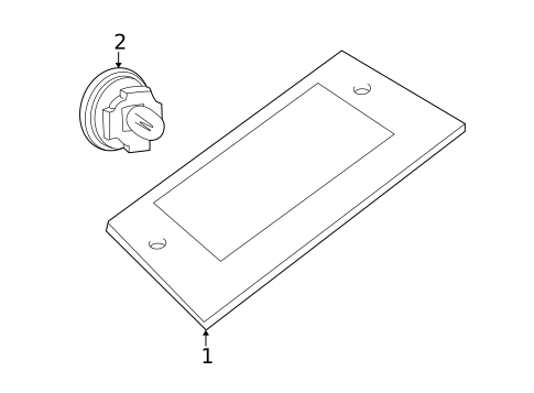 Diagram 5