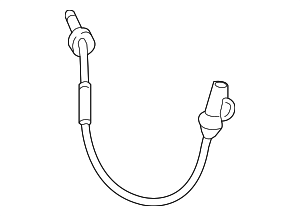 5581824 Performance Sensor 55511824 | OEM Parts Online