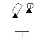 77245STKA01ZB - : Trim Panel for Acura Image