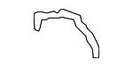 1131920010 - Engine: Gasket for Toyota Image
