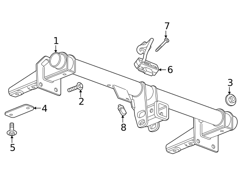 Diagram 7