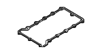 11121721876 - Engine: Valve Cover Gasket for BMW: 318i, 318is, 318ti, Z3 Image
