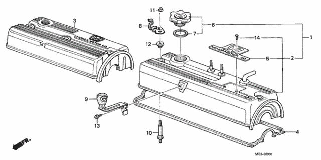 Diagram 2