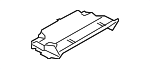 4E0820027C - : Upper Housing for Audi Image