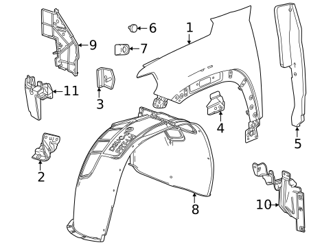 Diagram 8