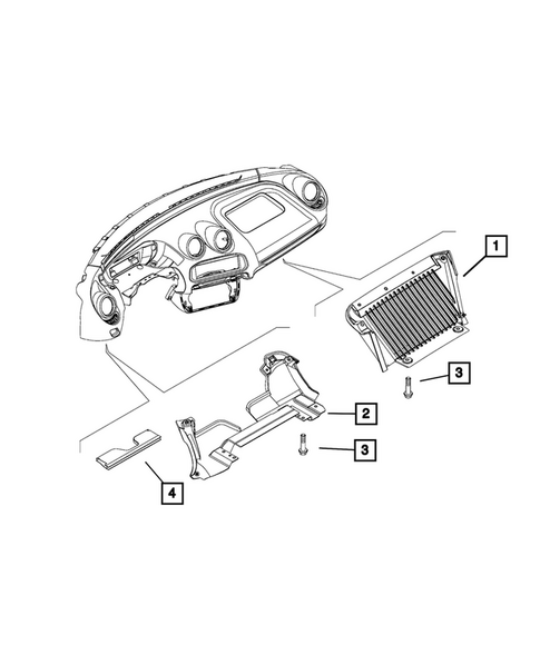 Diagram 3
