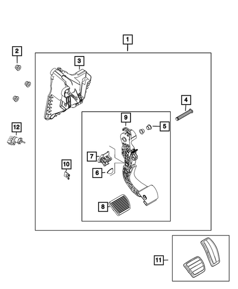 Diagram 2