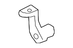 8S7880129 - : Release Lever for Audi: TT Quattro Image