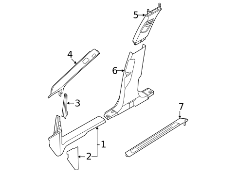 Diagram 12