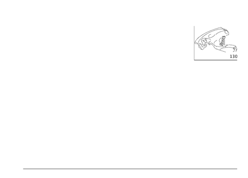 Ashtray and Drink Holder for 2016 Mercedes-Benz CLS63 AMG S #0