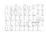 135454626 - Electrical Equipment and Instruments: Contact Socket for Mercedes-Benz Image
