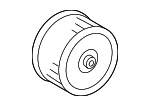 8710528030 - HVAC: Fan for Toyota: Highlander Image