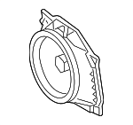 861500W450 - Body: Door Speaker for Lexus: LC500, LC500h Image
