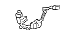 15285750 - Steering: Harness for GM Image