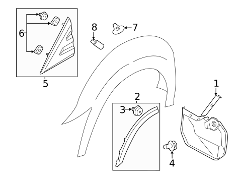 Diagram 8