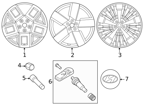 Diagram 3